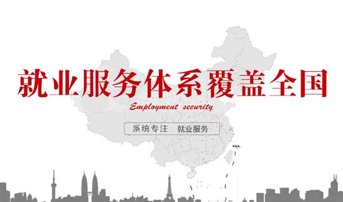 ���A��(li��n)�W(w��ng)�Ƽ��͘I(y��)�����wϵ������W����(chu��ng)�I(y��)��ȫ���o���I(y��)·