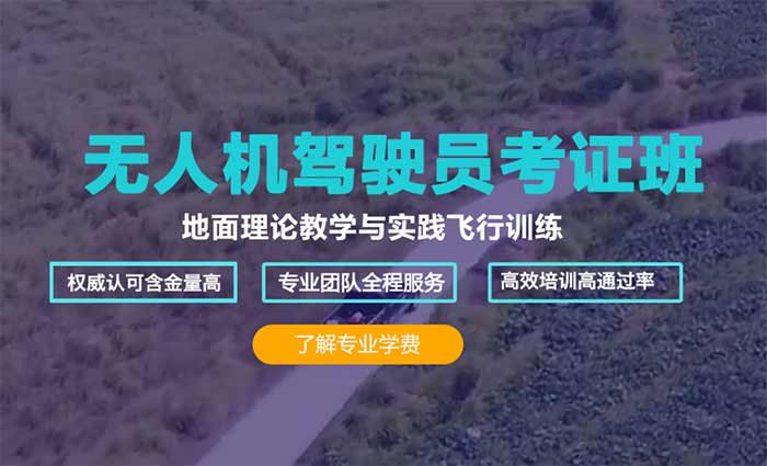 2026���T�I(y��)���V�����A�o�˙C�{�T���C�࣬0���A(ch��)Ҳ�������C