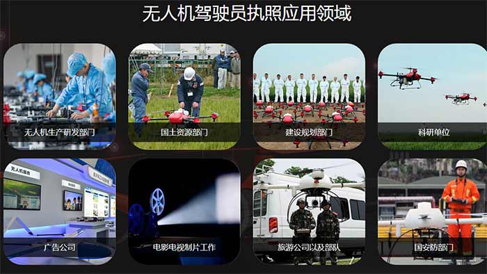 1764145484217135.jpg 1764145345262.jpg