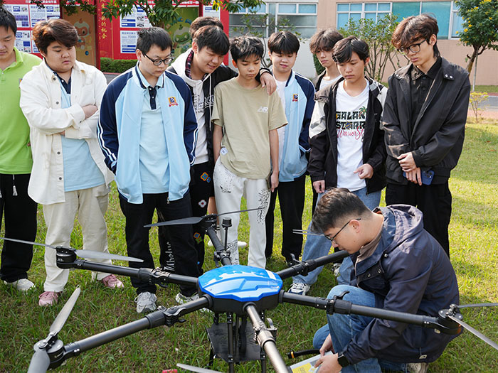 �V�����A�o(w��)�˙C(j��)�w�(y��n)�n��(l��i)����12��20�գ�����������A(ch��)Ҳ�ܽ��i ������ҕ�ǡ�����(sh��)��+��؛�p�ھ���