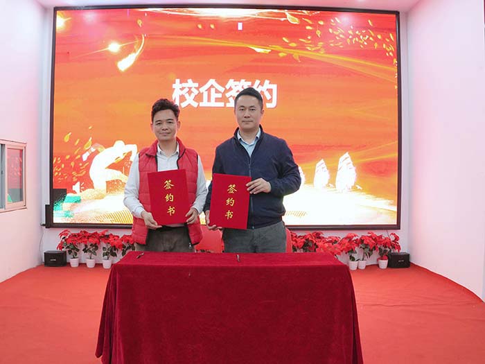 �V�����A&Ψ�|늸�(j��ng)&�o(w��)�n�Ļ�У�󺞼s